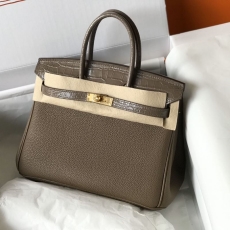 Hermes Birkin Bags